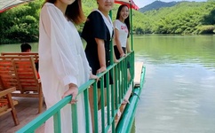 日韩卡一卡二卡乱码新区